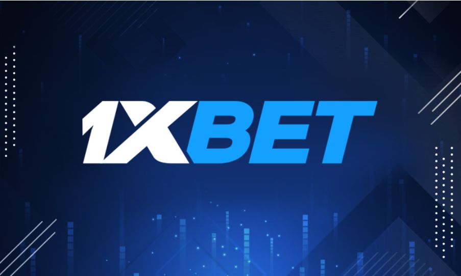 1xBet Kenya Review: Features, Bonuses, and Betting Experience