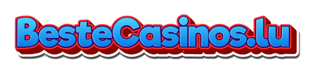 beste-casinos-lu
