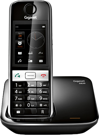 tl_files/teleservice/img/S820_FR_Int_700x550.png