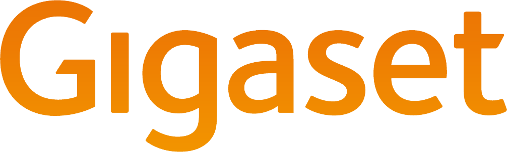 tl_files/teleservice/img/gigaset_logo.png